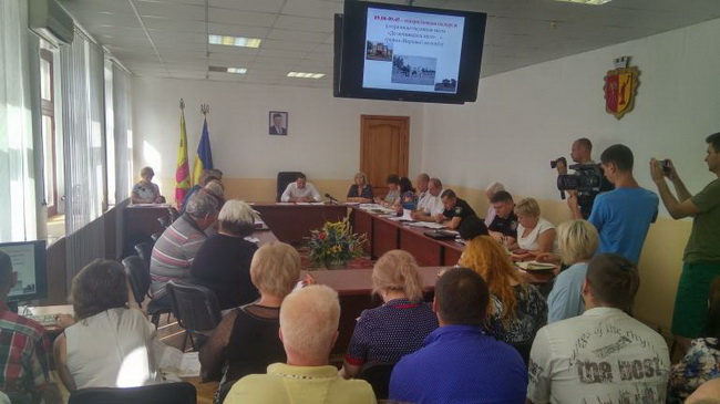 ���� ������ � ��������� ����� �������� 15 � 16 ��������