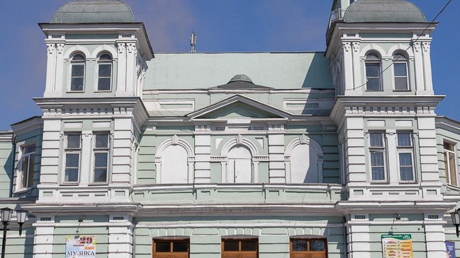 ����������� ����� � ��������� ��������� ����������� �������� �� ����������� �������