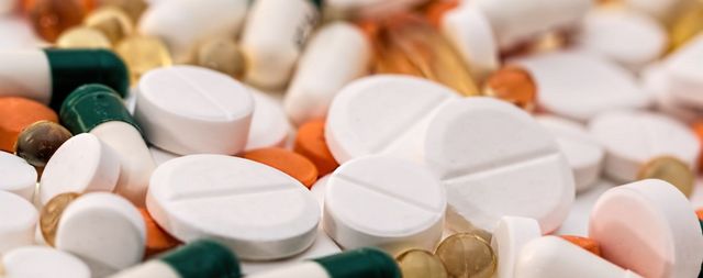 � ������� ������� ���������� �� ���������� ��������