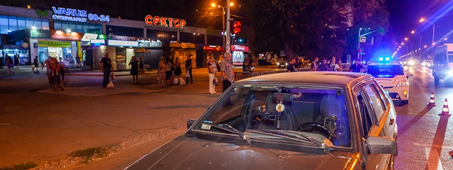 �� �������� ����� �������� Lada ���� 4-������� ������� �� ���������� ��������