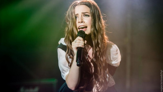 ���'������ �������� ��������� ���� ����: �������� �����������