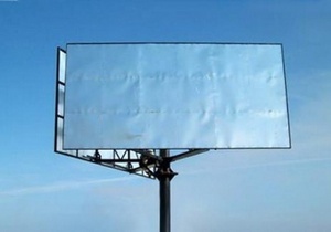 � ������ ����������� ����� 400 ��������� �����