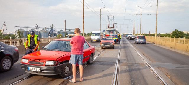 � ������ �� �������� ����� �� ���������� ����� ����������� Mazda � ��������