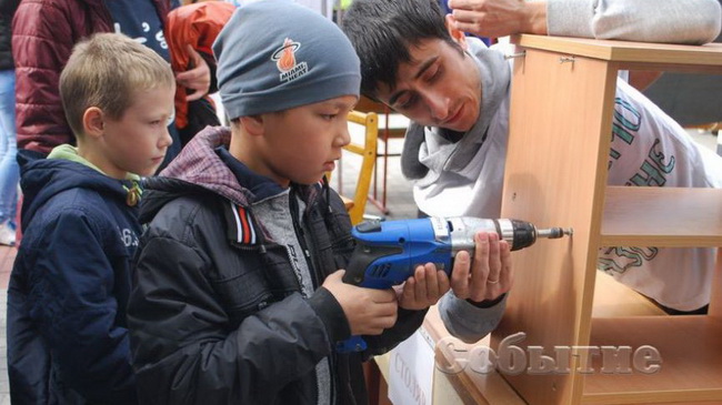 ����������� ���� ���������� ���������� � ������ ���������