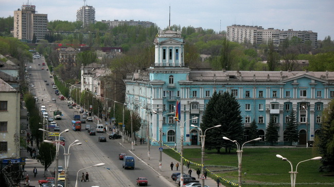 � ���������  292 ����� ��������� � ��������� ����� 