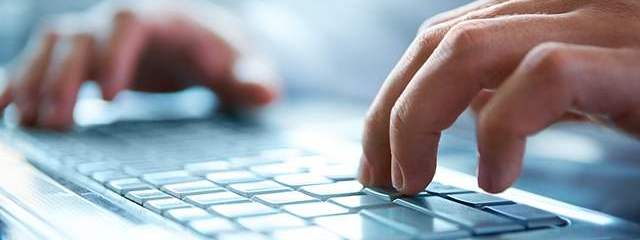 Право на власне будівництво відтепер можна оформити онлайн