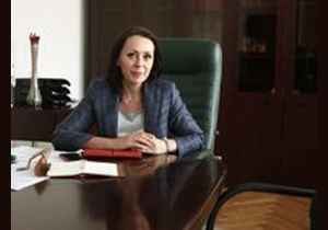 ����� ������ ��������: ��������� ���������� ������������� ������� ���������+