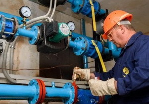 ��������� � ��������� ��������� ��������������� �������� �������� �� 50 �� 85%