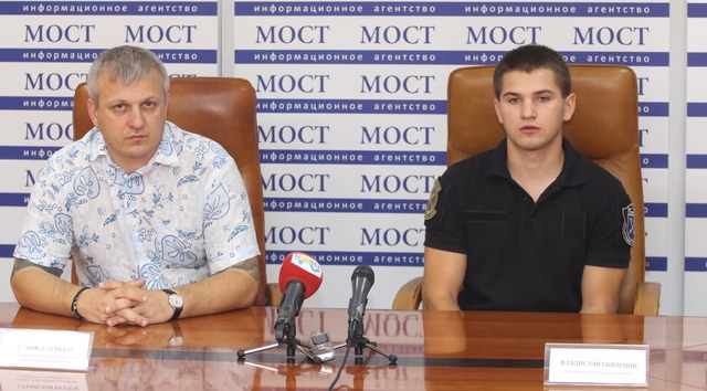 � ������ ��������� ������������� ����������� �������� ���� ������� ������� �����