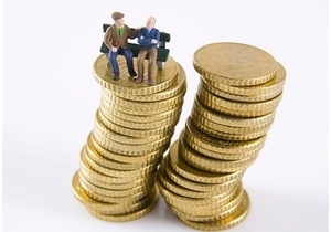 � ���������� ����� ����������, ��� �������� ������ � ��������� ����