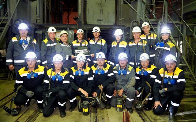 ������ ������ ��� ������ 3 ��� ���� ���� � ������ ����