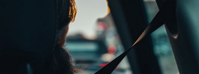 Фото: Pixabay В Раде одобрили повышение штрафа «за ремень» до 850 гривен