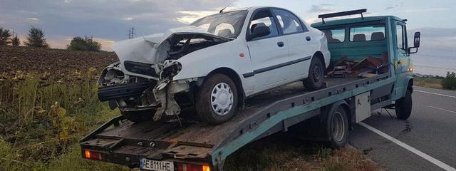 �� �������������� �������� Daewoo ����� �� ����� � ������� � ���� � ������������