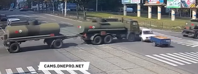 ��� � ���������: �����ǻ � ���������� �� ��������� ���ǻ � ��������