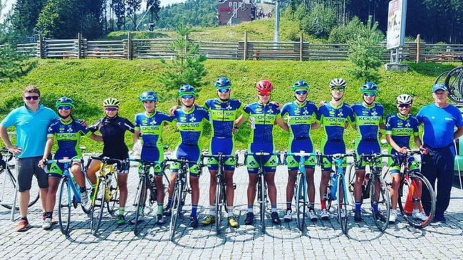 ���������� ���� ����������� ���������� ���������� ������� �� ����������