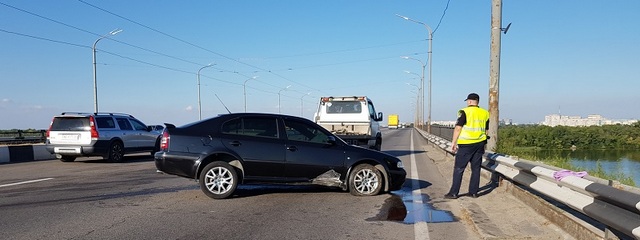 � ������ �� ���������� ����� ���������� Skoda �������� ������ � �������� � ��������