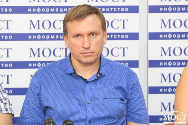 ������ ����� �������� ������������ ���������������