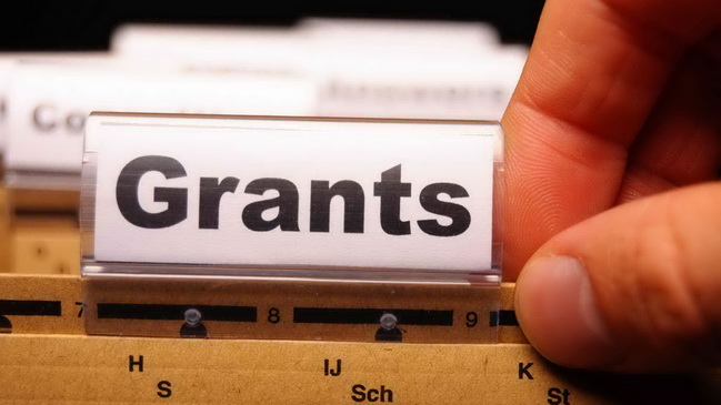 Женщин Каменского приглашают принять участие в конкурсе мини-грантов