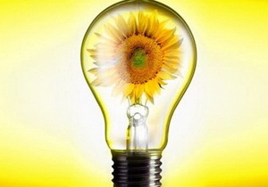 � ��������� ��������� �������� ��� ���������� �������