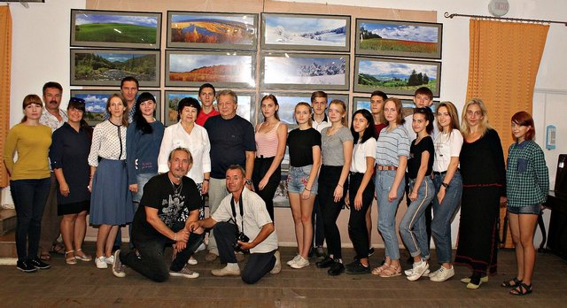 � ��������� ��������� �������� ������� ����������