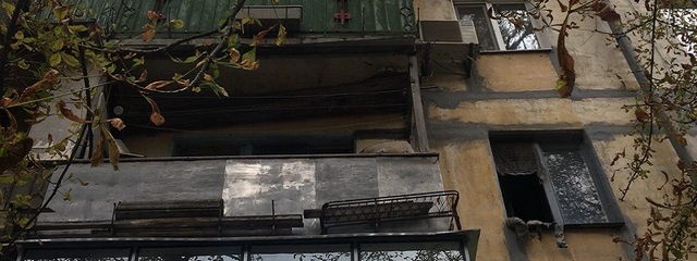 � ������ ������� ������ ������ � �������� � ������� �����