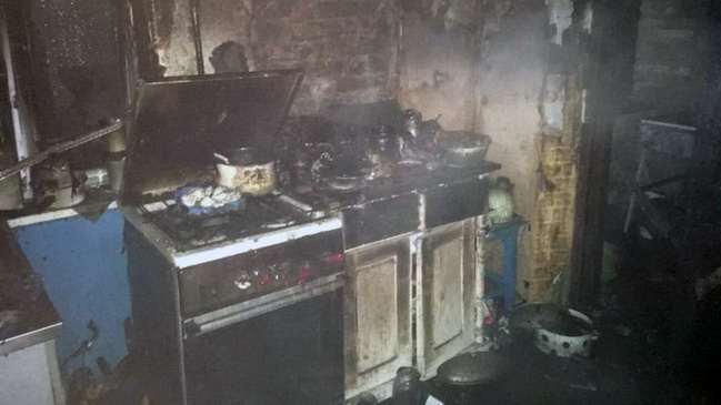 � ������� ��� �� ����� �������� 3 ������, ����� ���� 1 ������