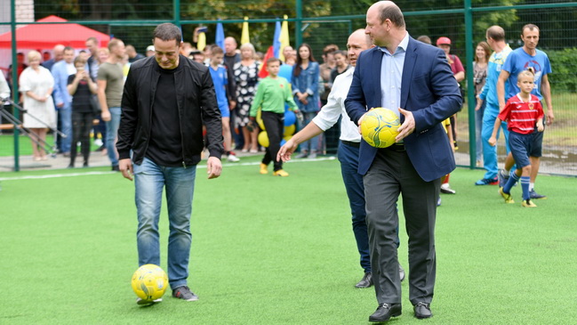 � ��������� ��� �26 ������� ����� ����-���������� ����