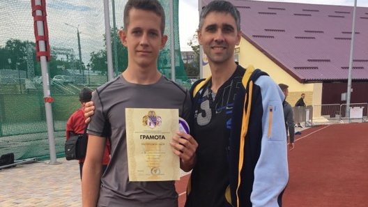 ���������� ���� ��������� ���� ���������� �������� ���������� ������� �� ������ ��������