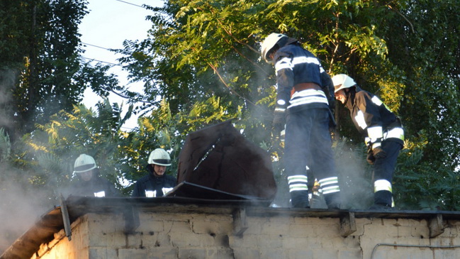 � ����� ���� ����� �� ������ �������� 