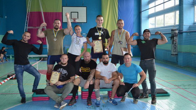 � ��������� ������� ������ ������������ �� �������������