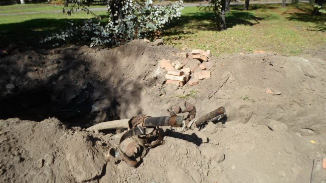 ��-�� ����� 100 ������ �������� ������ � ��������� ������������ ��� �������