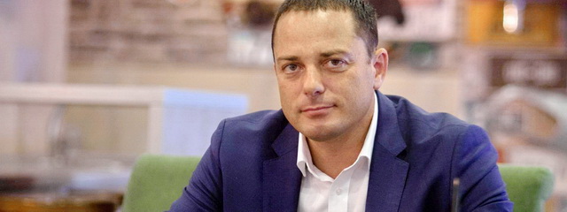 Разобрали по буквам: о главном с главой Каменского