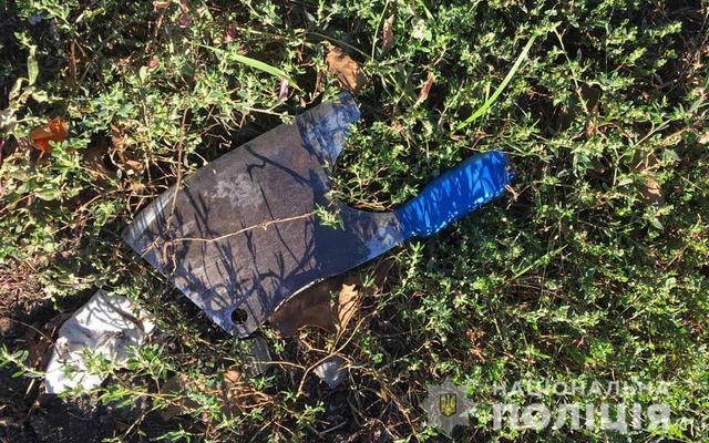 �� ������ ���������� �������� ��������� �� ������������� �������� ���� ��������� �������� ����������������