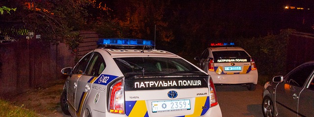 � ������ � ����� ����� ����������� ������