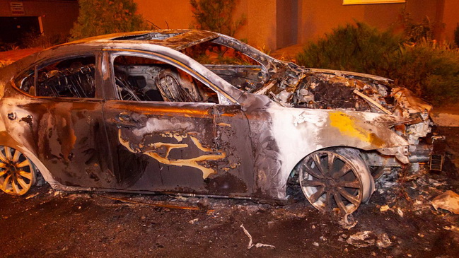 � ������ �� ������������� ����� ������ Lexus