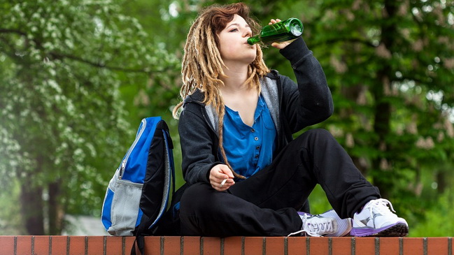 � ���������  � ���� ������ ����������������� ����� � ����������� ���������