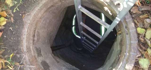 � ���� ����������� ����� ��������� ����� �������