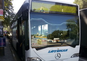 ������� �������� ��������� �� 157-� �������� � ������