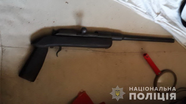 � ��������� � ���� ���������������� ��������� ������ ��������������� ������ ������ � �������