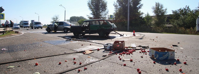 � ������ �� ���������� ����� ����������� ��� � Dacia: ���������� �������