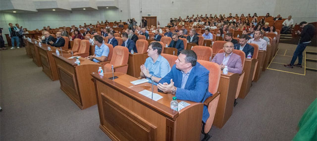 �������������� �������� �� �������� ����� ��������������, �� ���������� ����� ���������� ϳ�������, � ���������� ���������