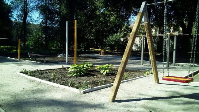 ��������� ������ ������ ��������� ������� ��������