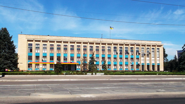 � ��������� ������� ������� �� ������ ���� ������