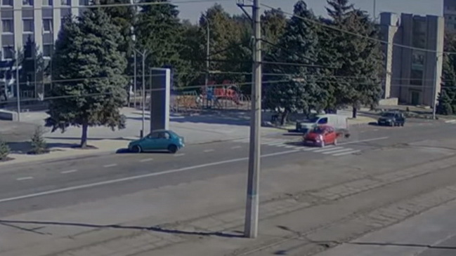 � ��������� ������ ���������� ��������