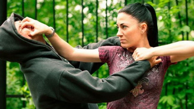 � ��������� ��������� 