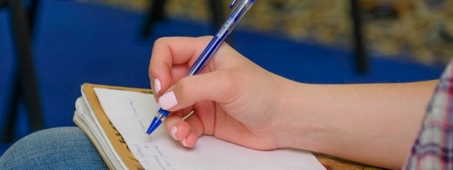 ������� ������������ ����������� ������� ���������� � ������� � �������� ����-�������