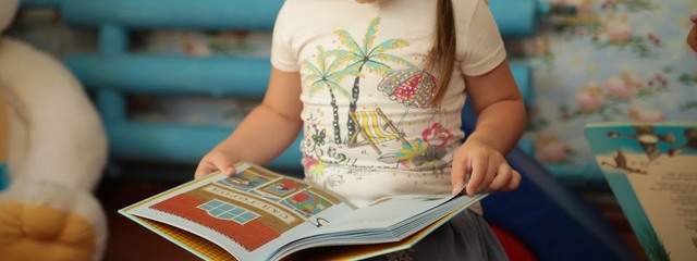 ������� ���������������� ��������� �� ������ ������� � �������