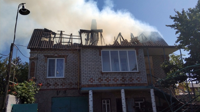 �� ���������������� ������������� ����� � ����� ����