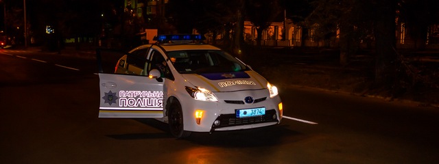 � ������ �� ����������������� Volkswagen ���� �������