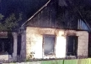 �� ���������������� �� ������ ������� ������� � �� ����